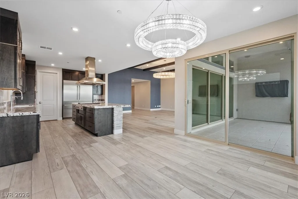1988 Canyon Highlands, Henderson, NV 89052