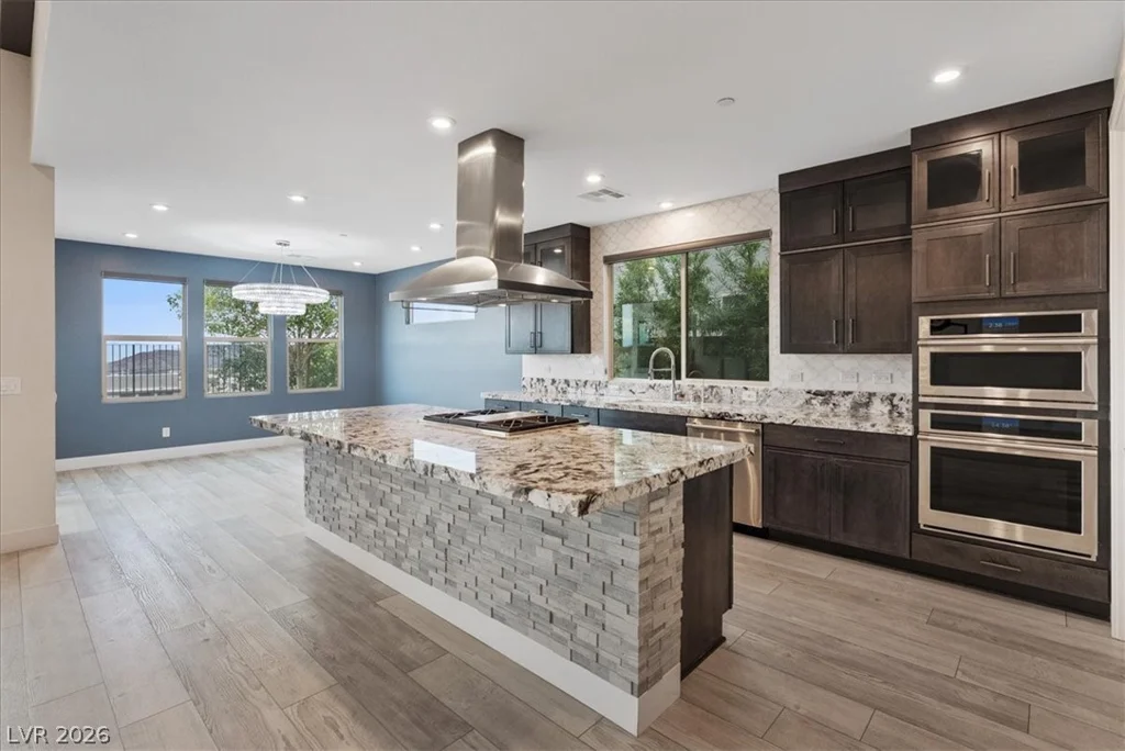 1988 Canyon Highlands, Henderson, NV 89052