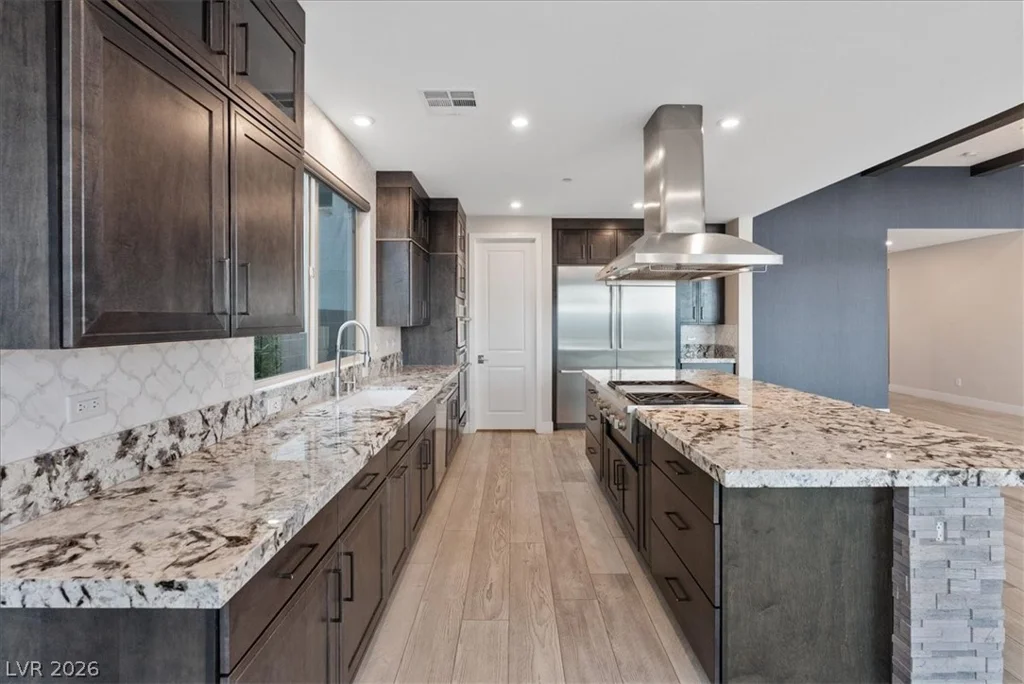 1988 Canyon Highlands, Henderson, NV 89052