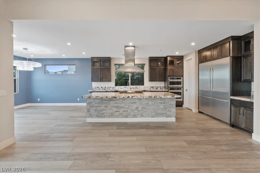 1988 Canyon Highlands, Henderson, NV 89052