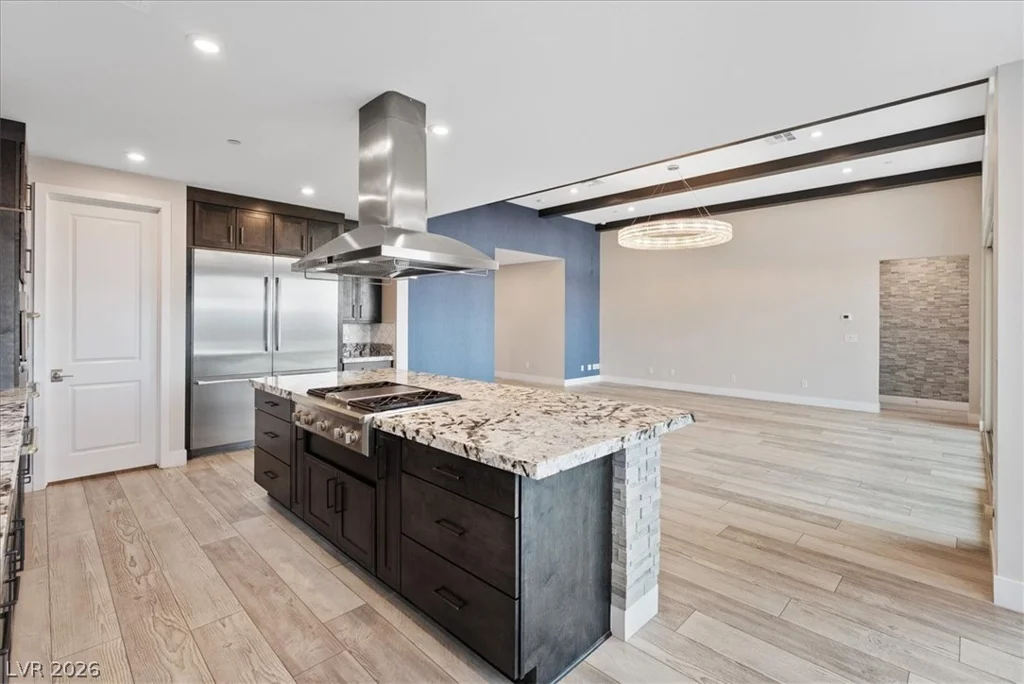 1988 Canyon Highlands, Henderson, NV 89052