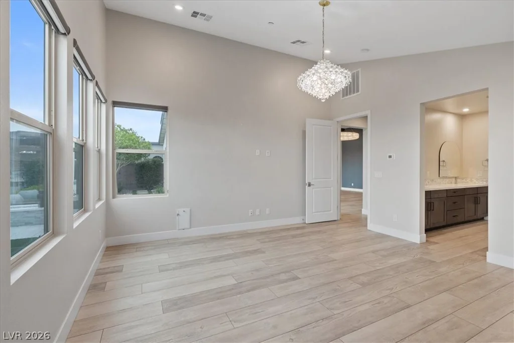1988 Canyon Highlands, Henderson, NV 89052