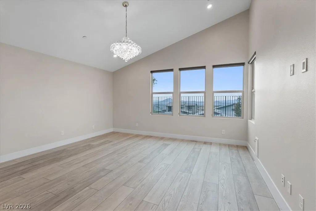 1988 Canyon Highlands, Henderson, NV 89052