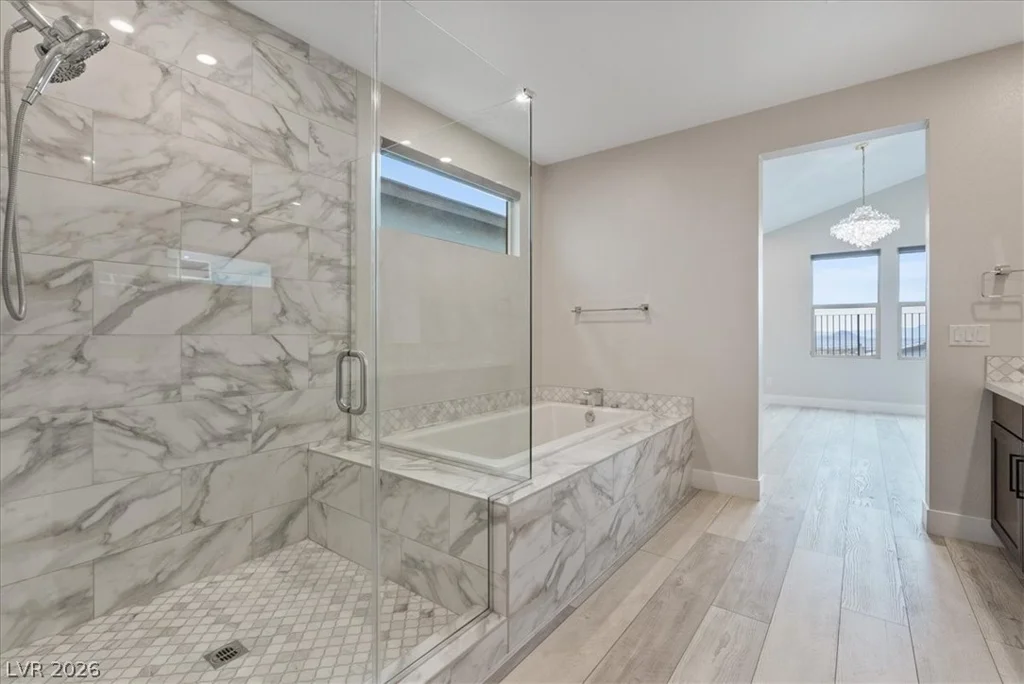 1988 Canyon Highlands, Henderson, NV 89052