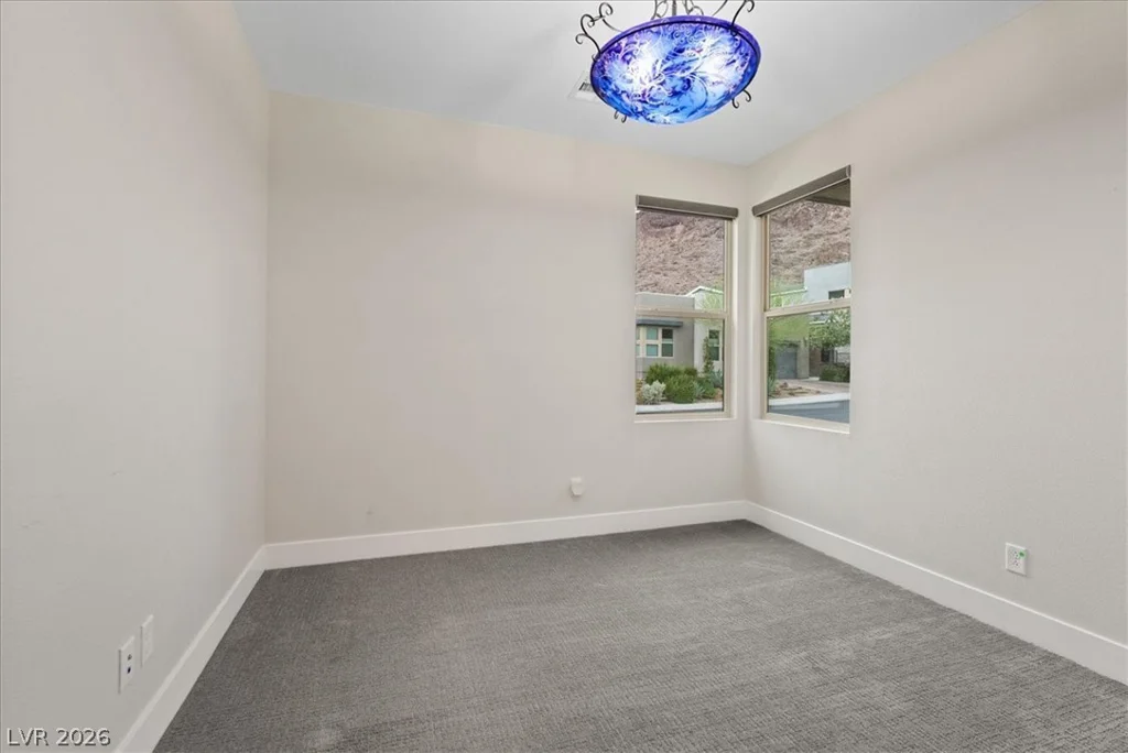 1988 Canyon Highlands, Henderson, NV 89052