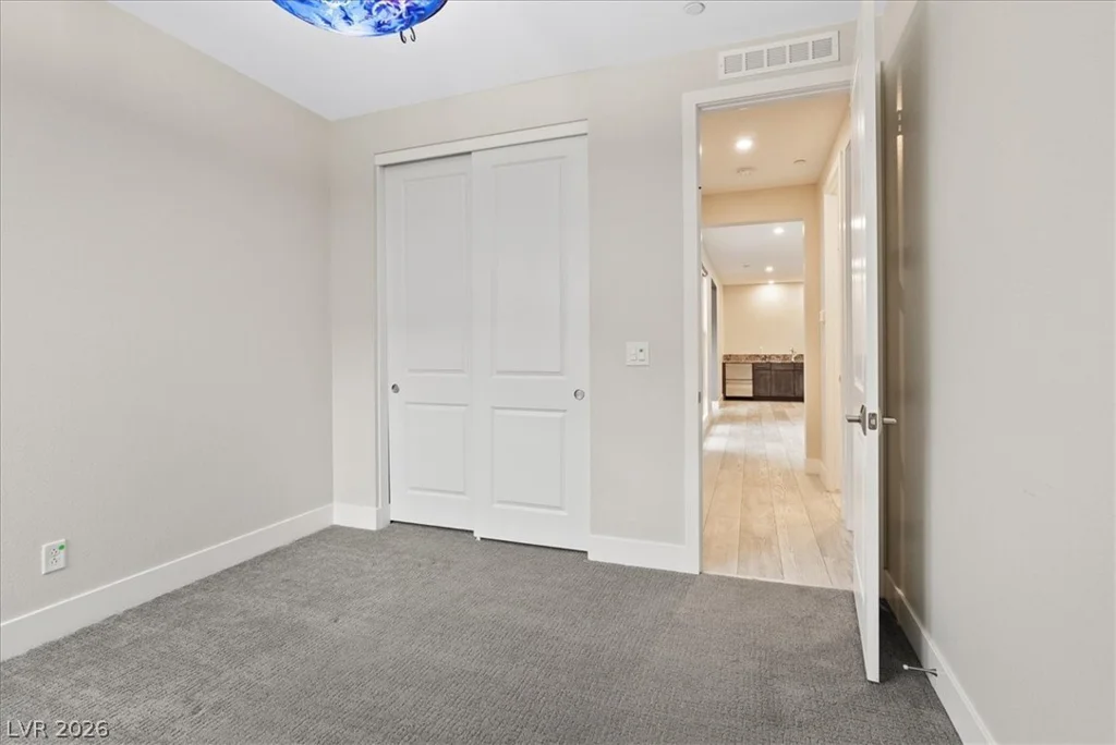 1988 Canyon Highlands, Henderson, NV 89052