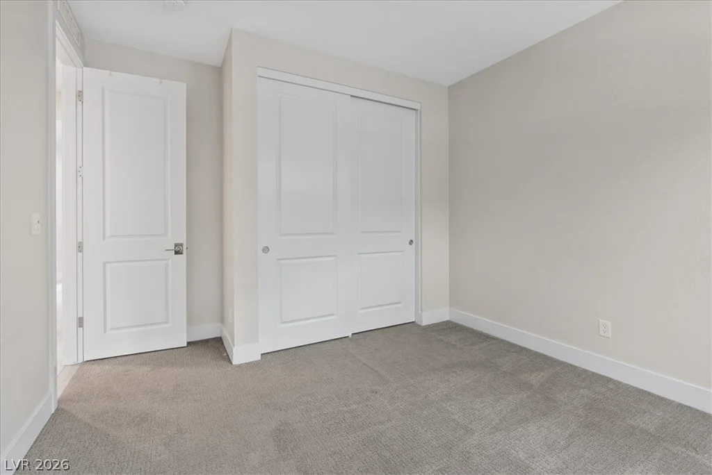 1988 Canyon Highlands, Henderson, NV 89052