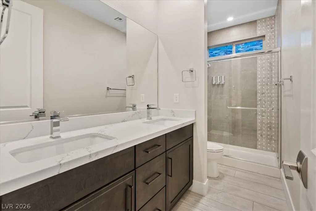 1988 Canyon Highlands, Henderson, NV 89052