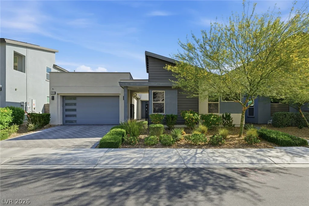 1988 Canyon Highlands, Henderson, NV 89052