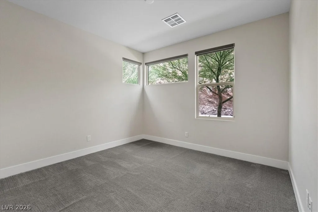 1988 Canyon Highlands, Henderson, NV 89052