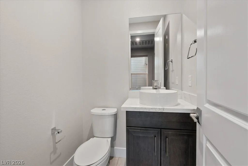 1988 Canyon Highlands, Henderson, NV 89052