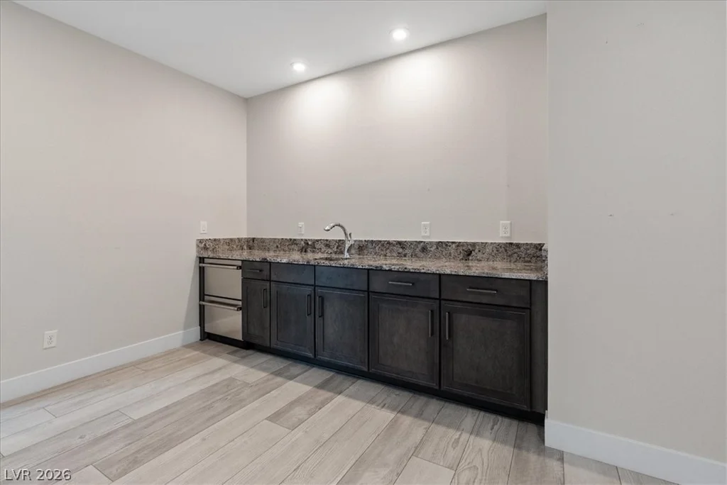 1988 Canyon Highlands, Henderson, NV 89052