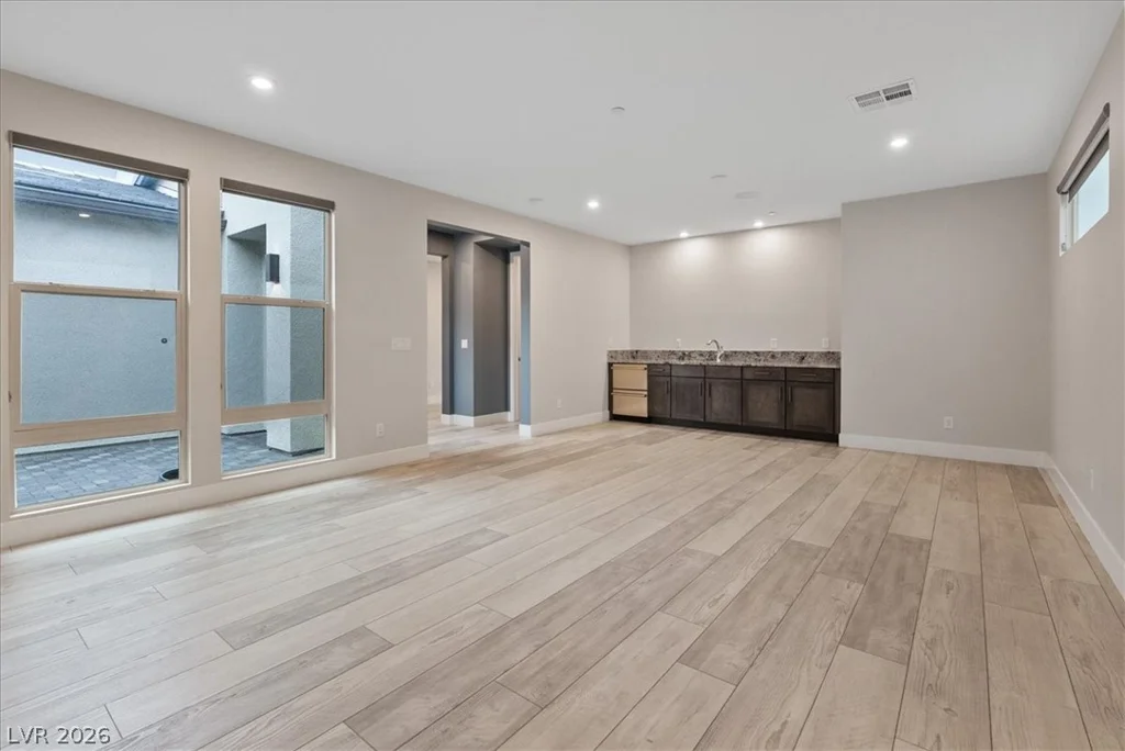 1988 Canyon Highlands, Henderson, NV 89052