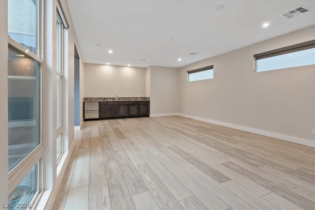 1988 Canyon Highlands, Henderson, NV 89052