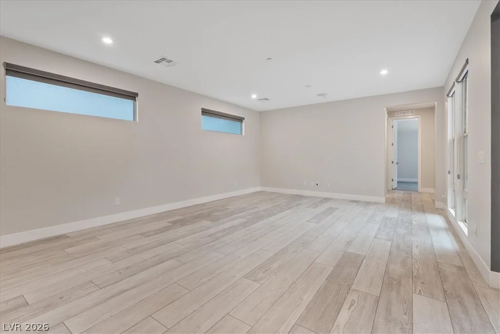 1988 Canyon Highlands, Henderson, NV 89052