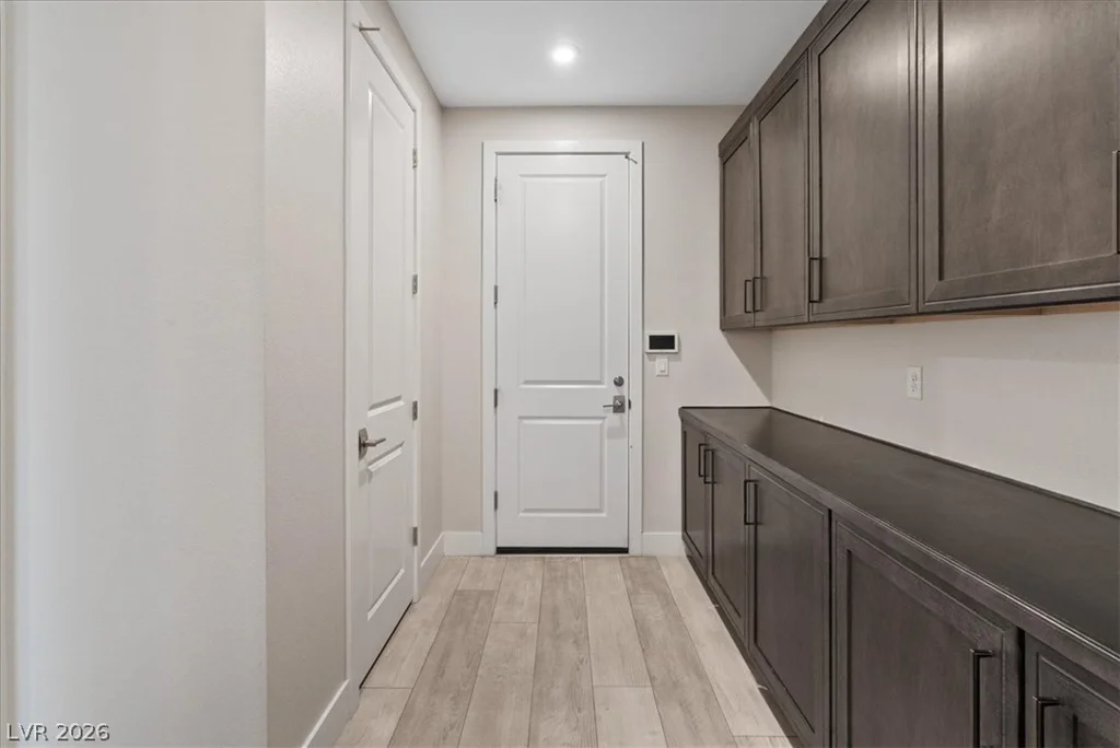 1988 Canyon Highlands, Henderson, NV 89052