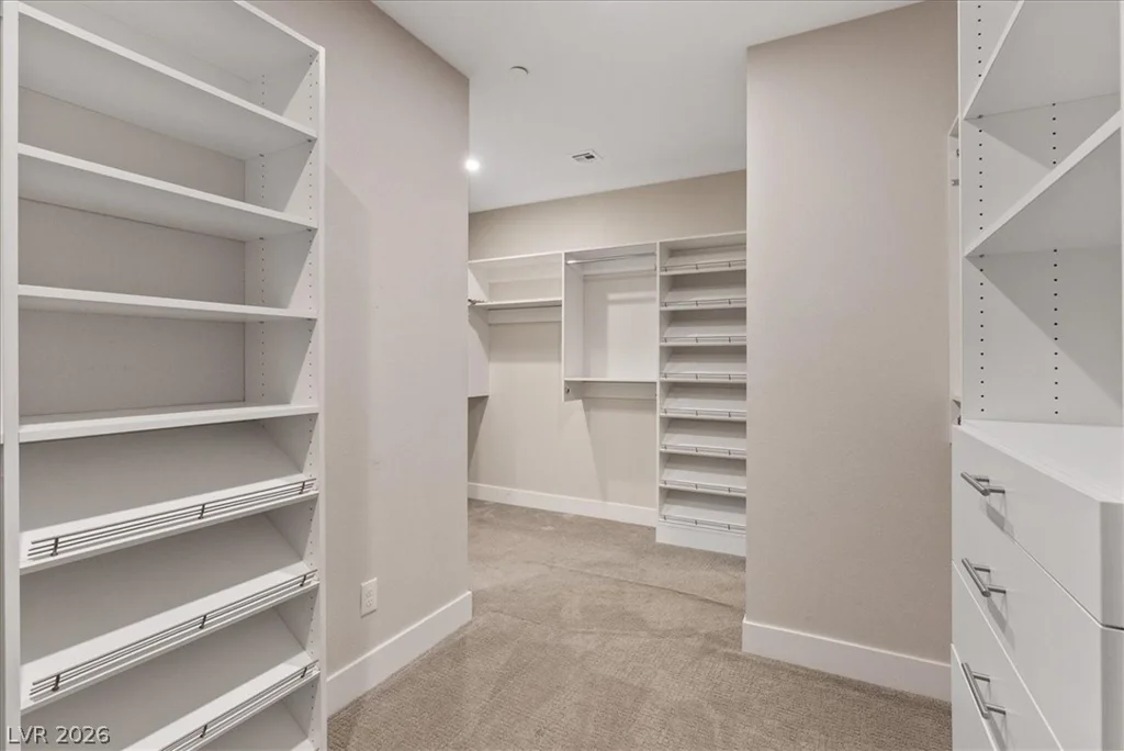 1988 Canyon Highlands, Henderson, NV 89052