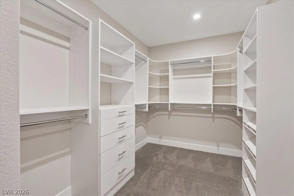 1988 Canyon Highlands, Henderson, NV 89052