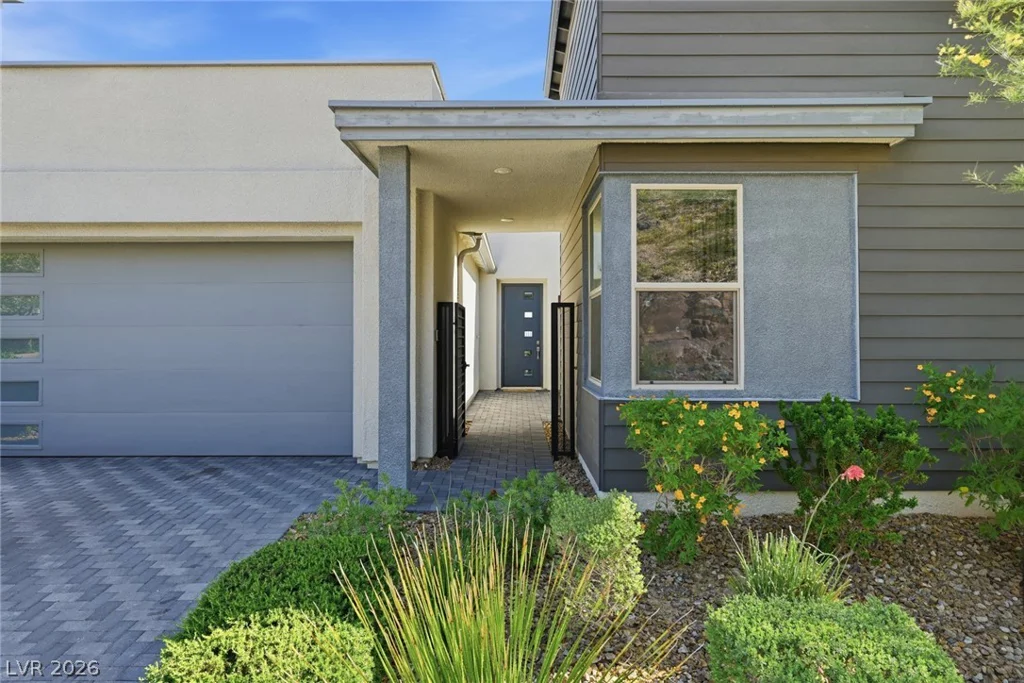1988 Canyon Highlands, Henderson, NV 89052