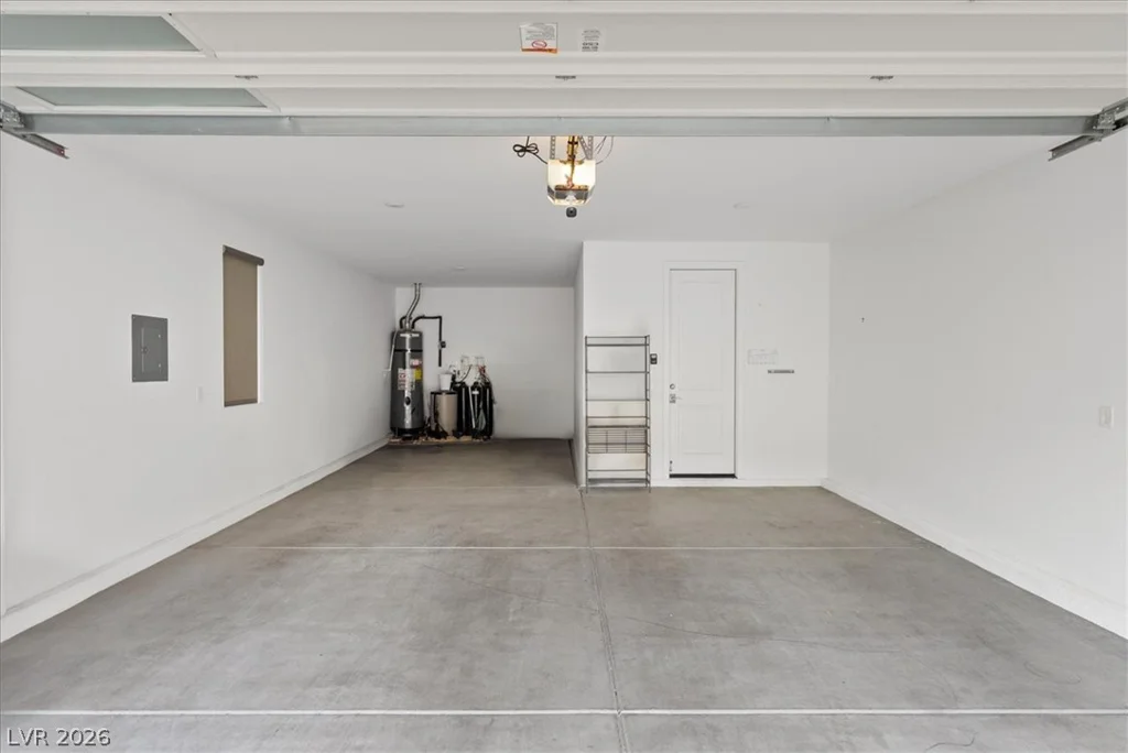 1988 Canyon Highlands, Henderson, NV 89052