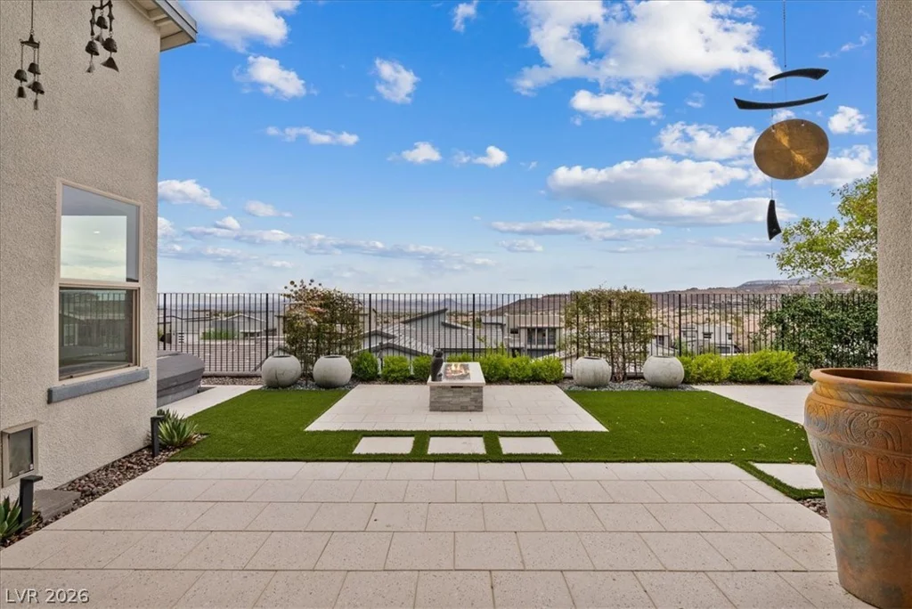 1988 Canyon Highlands, Henderson, NV 89052
