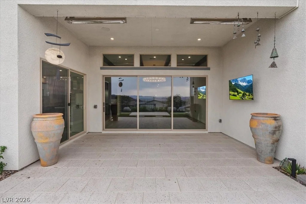 1988 Canyon Highlands, Henderson, NV 89052