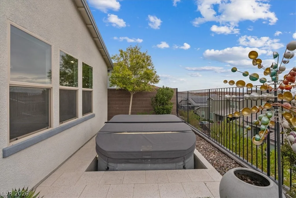 1988 Canyon Highlands, Henderson, NV 89052