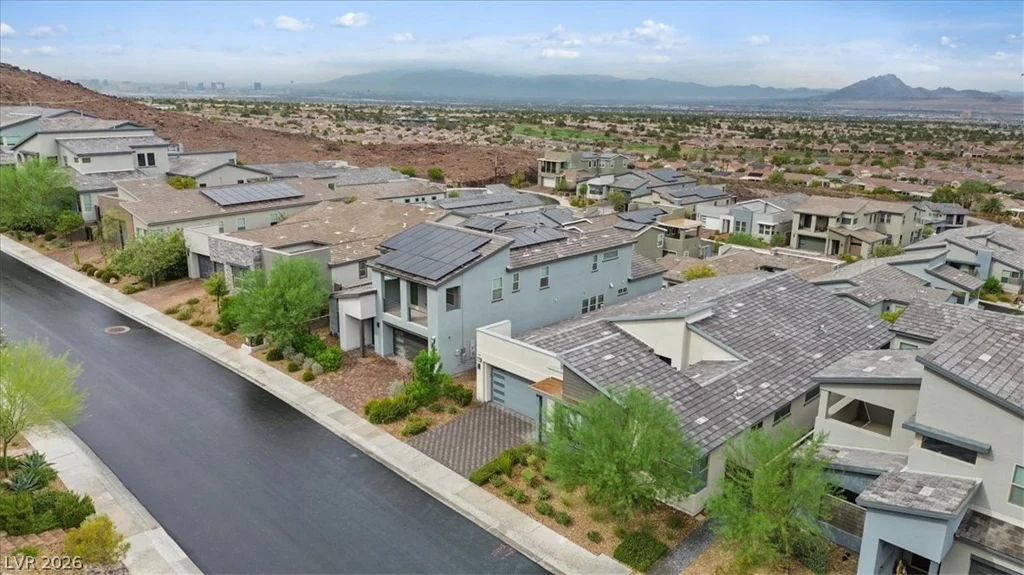 1988 Canyon Highlands, Henderson, NV 89052