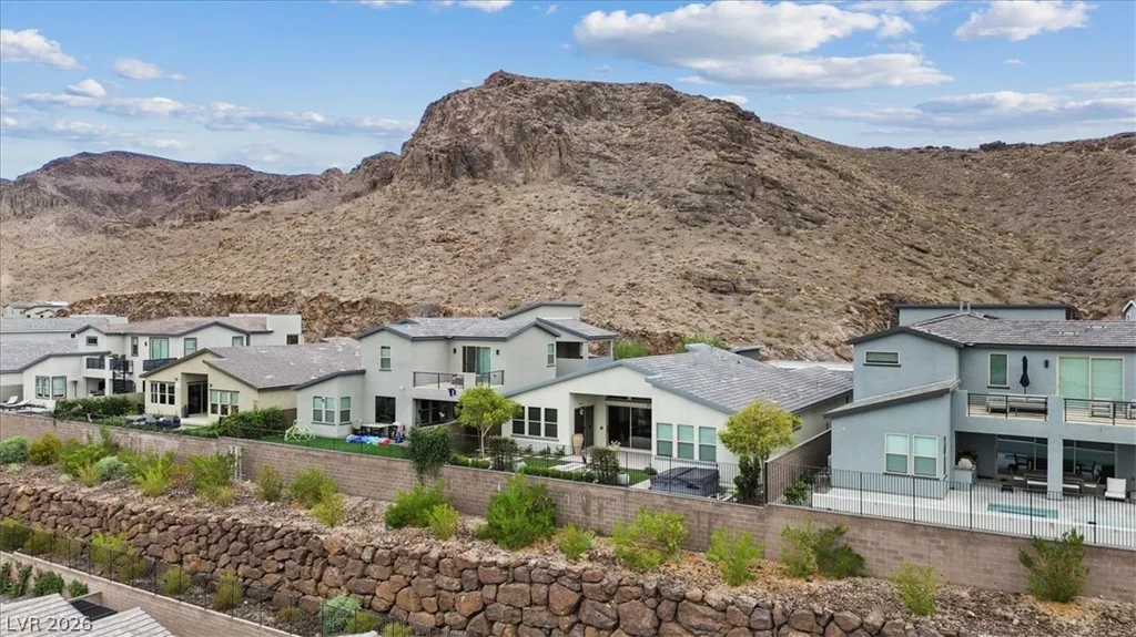 1988 Canyon Highlands, Henderson, NV 89052