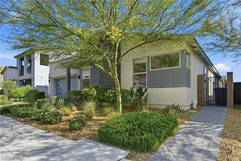 1988 Canyon Highlands, Henderson, NV 89052
