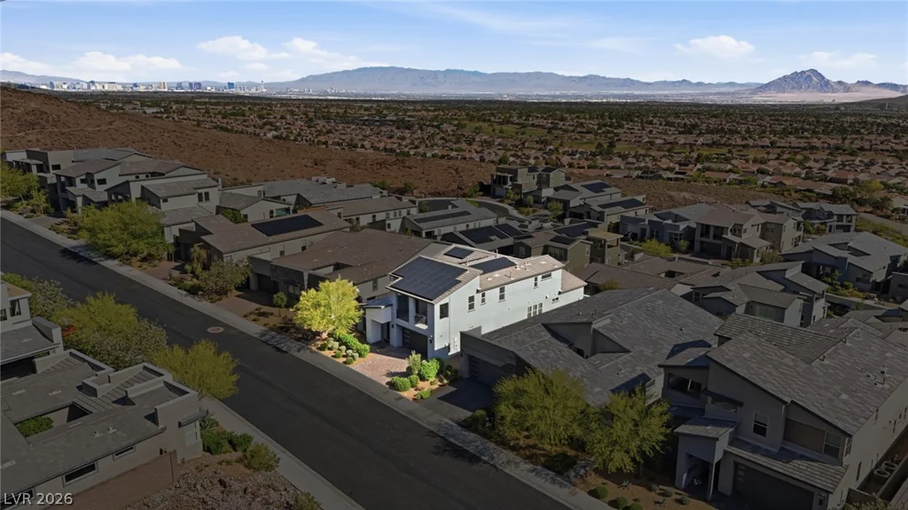 1988 Canyon Highlands, Henderson, NV 89052