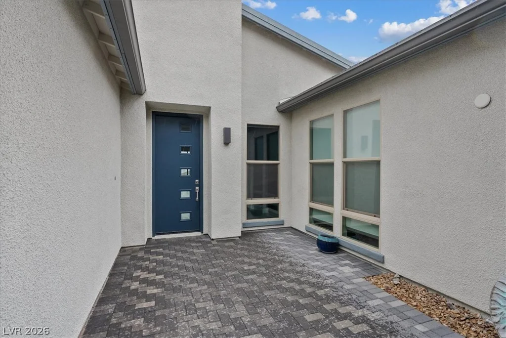 1988 Canyon Highlands, Henderson, NV 89052