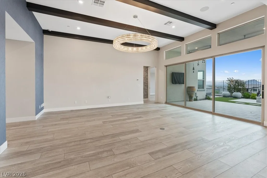 1988 Canyon Highlands, Henderson, NV 89052