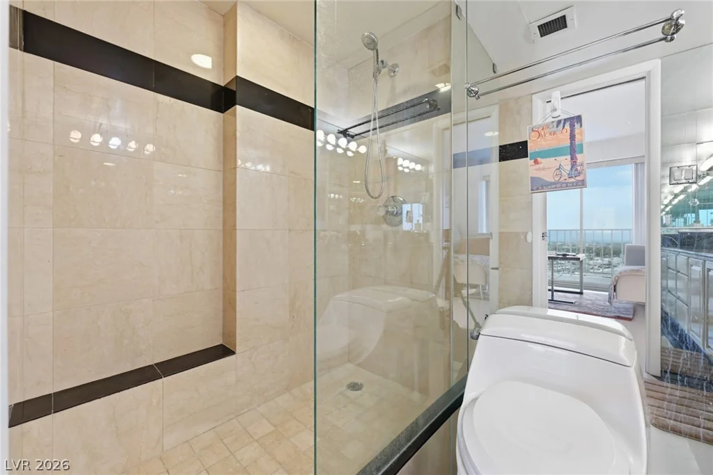 3111 Bel Air, Las Vegas, NV 89109