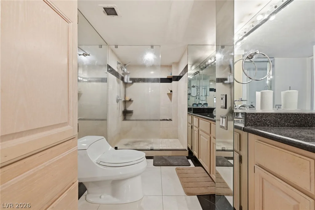 3111 Bel Air, Las Vegas, NV 89109