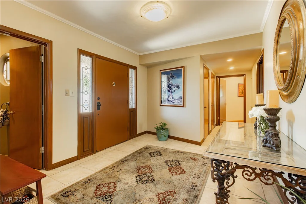 1901 15th, Las Vegas, NV 89104