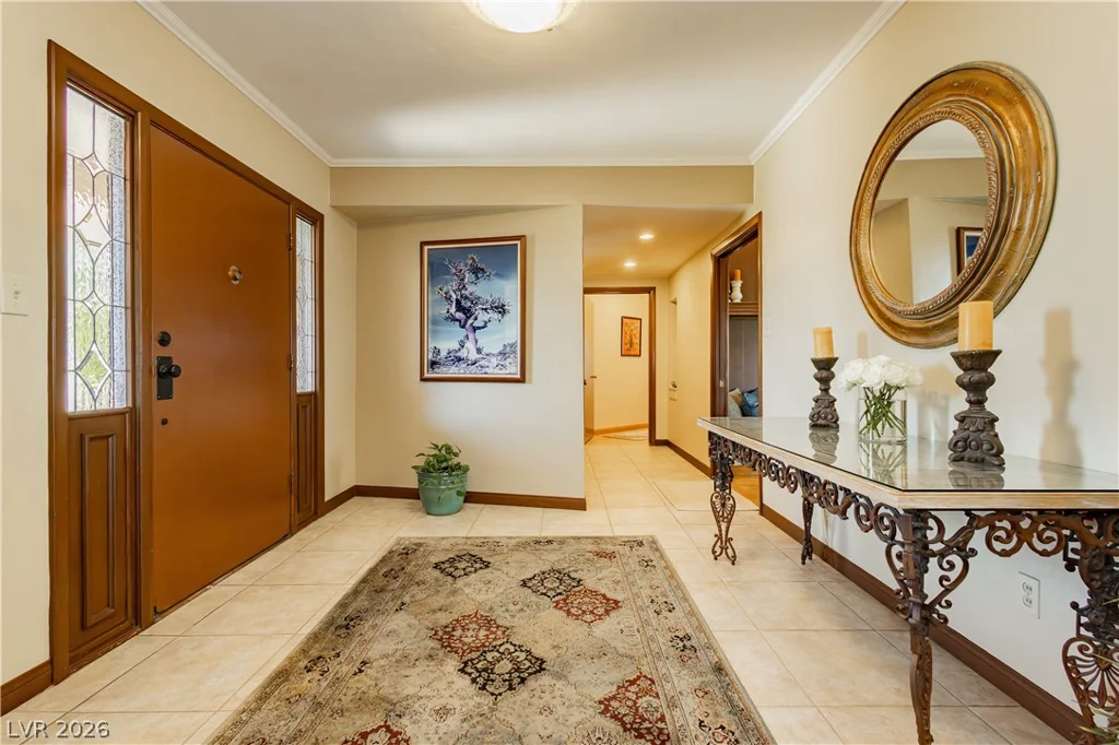 1901 15th, Las Vegas, NV 89104