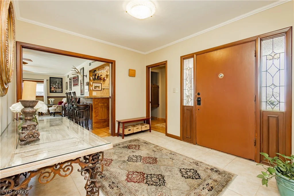 1901 15th, Las Vegas, NV 89104