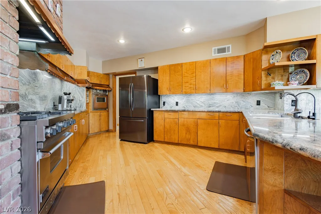 1901 15th, Las Vegas, NV 89104