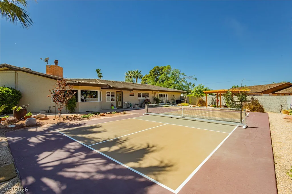 1901 15th, Las Vegas, NV 89104