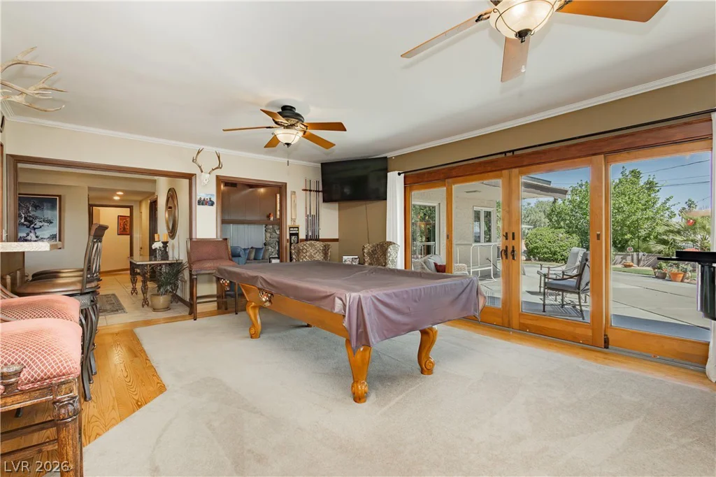 1901 15th, Las Vegas, NV 89104