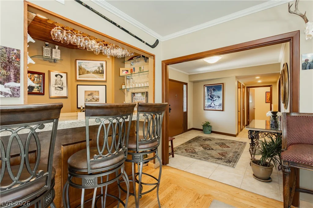 1901 15th, Las Vegas, NV 89104