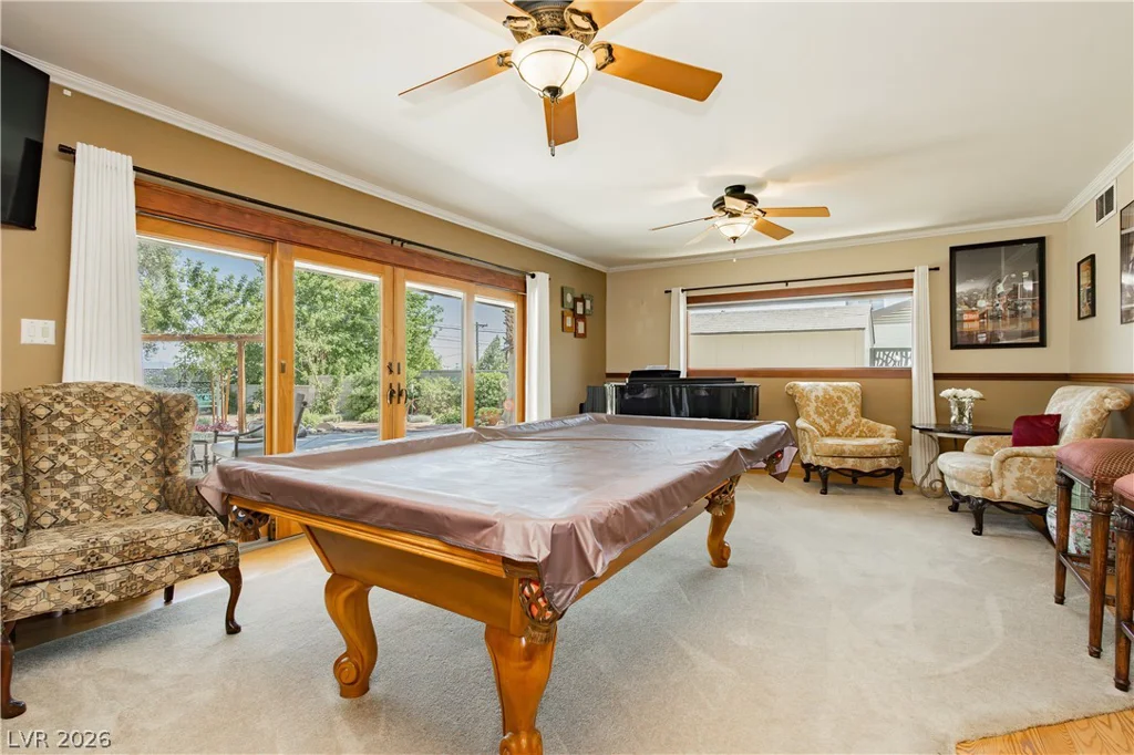 1901 15th, Las Vegas, NV 89104