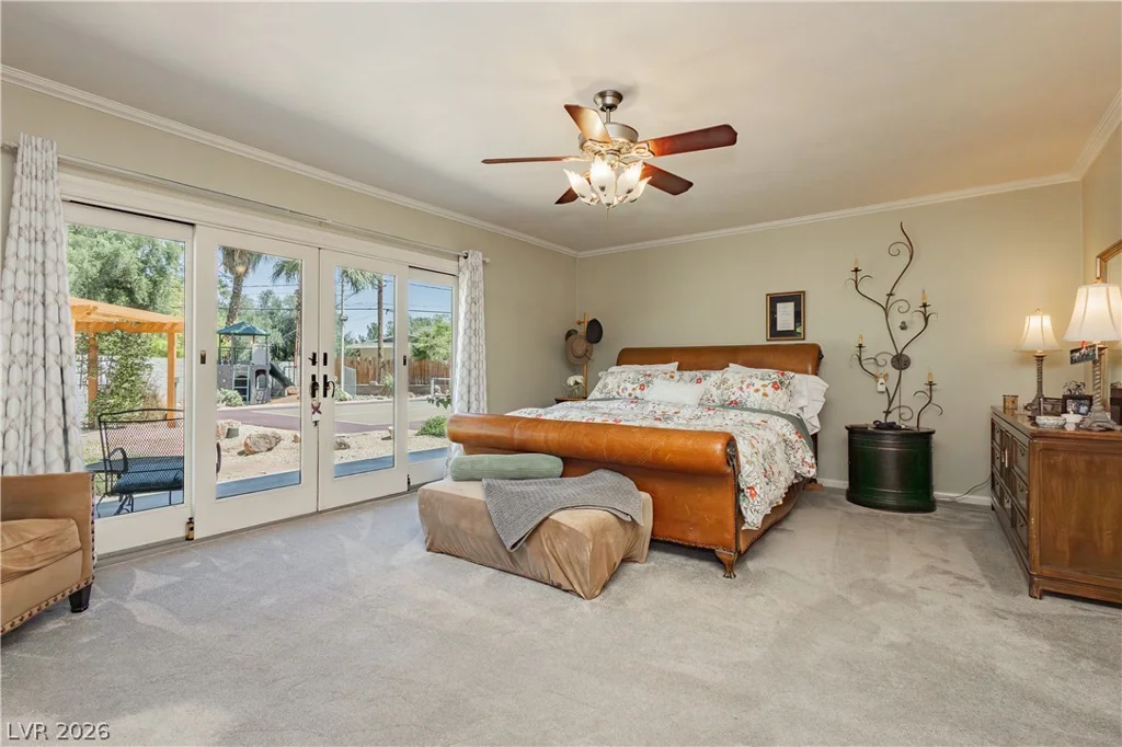 1901 15th, Las Vegas, NV 89104