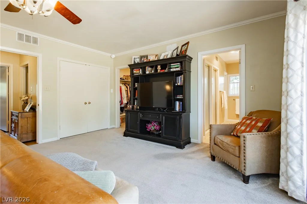 1901 15th, Las Vegas, NV 89104