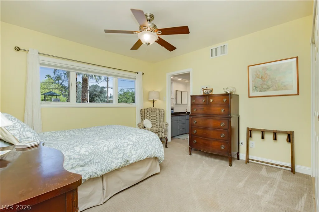 1901 15th, Las Vegas, NV 89104