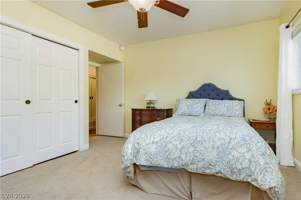 1901 15th, Las Vegas, NV 89104