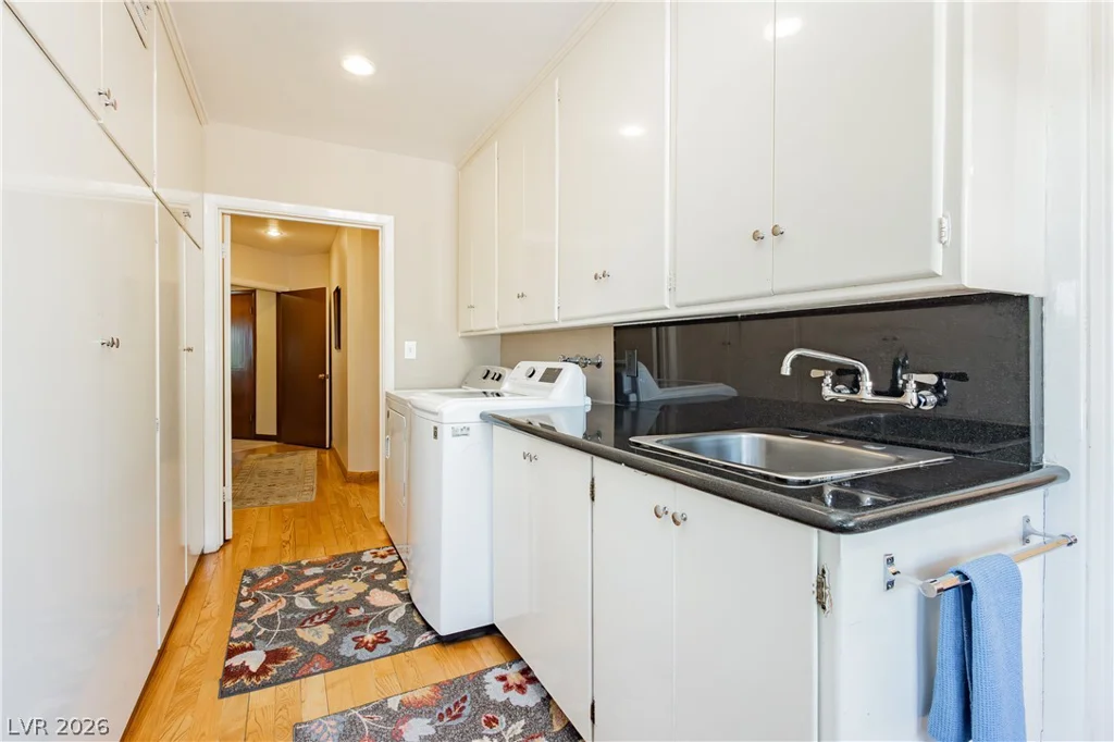 1901 15th, Las Vegas, NV 89104