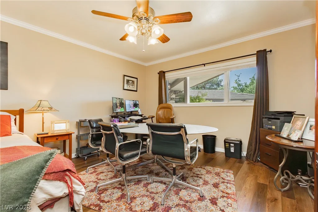 1901 15th, Las Vegas, NV 89104