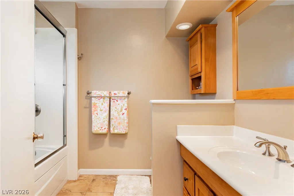 1901 15th, Las Vegas, NV 89104